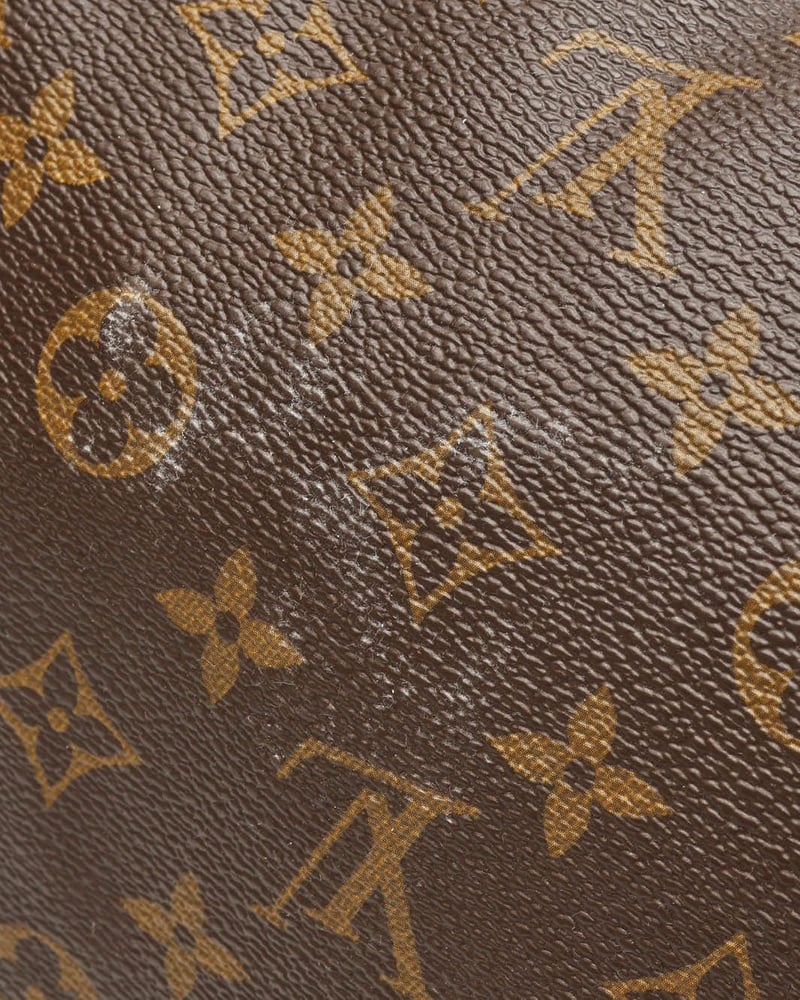 37109_26b555e10e_file-full