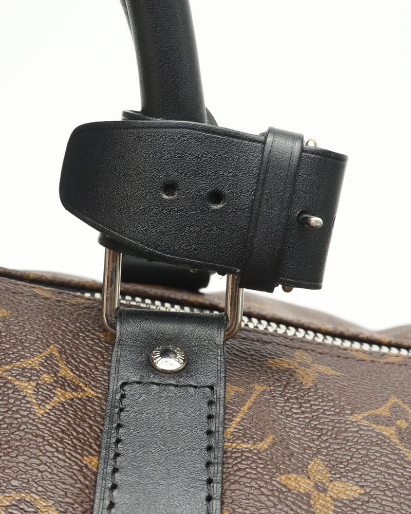 37109_48e2a704f3_file-full