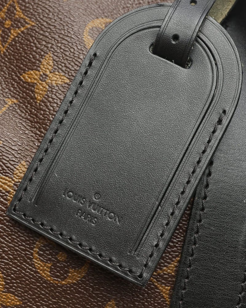 37109_a09090f6de_file-full