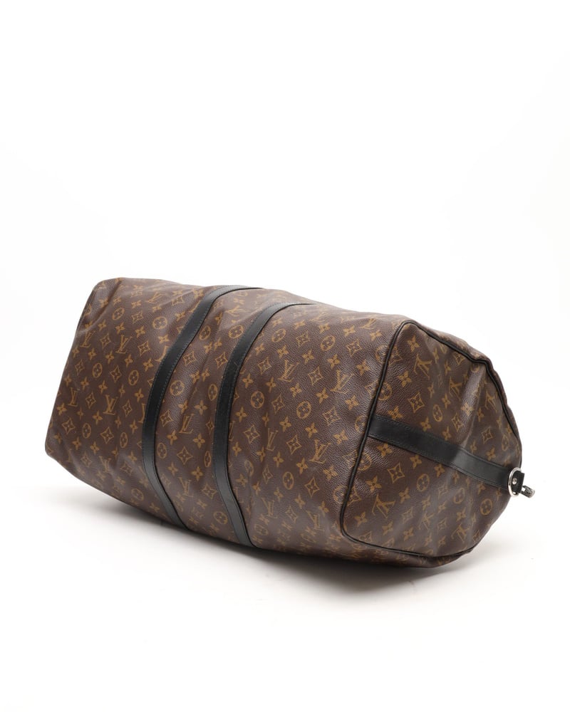 37109_cd0aa8ed41_file-full