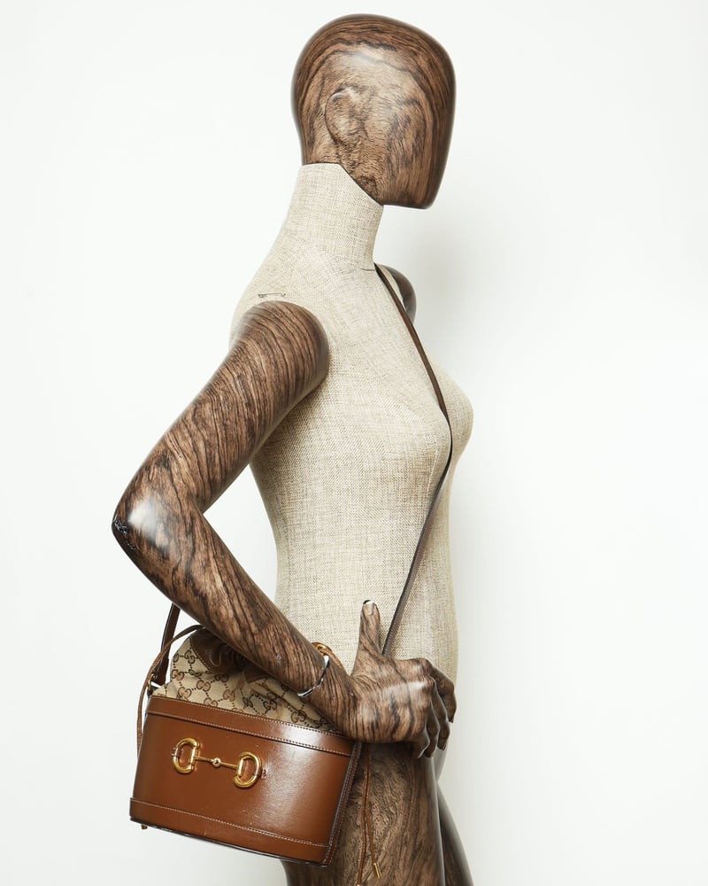 37122_062dabd791_file-full