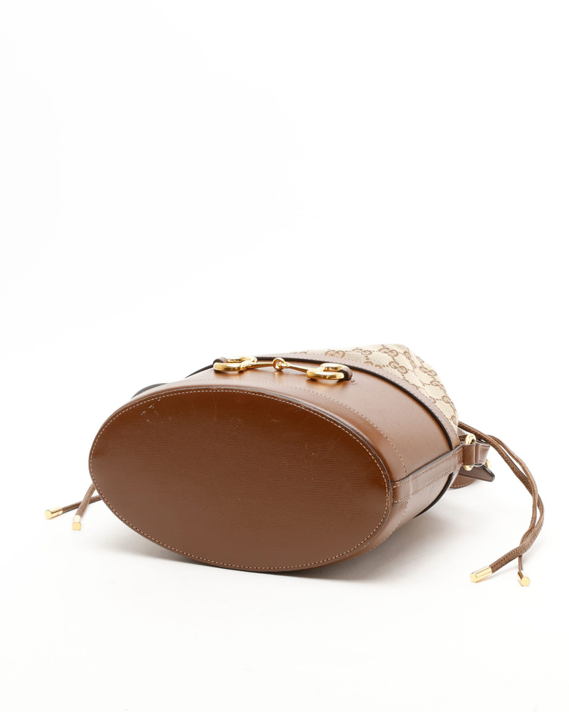 37122_6b929f5f36_file-full