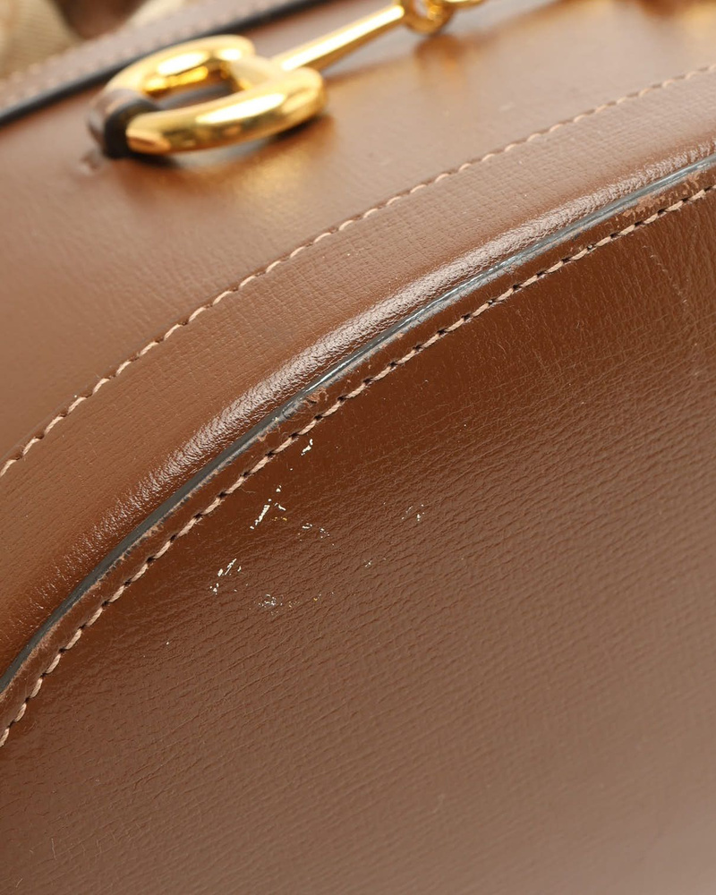 37122_d74b51c700_file-full