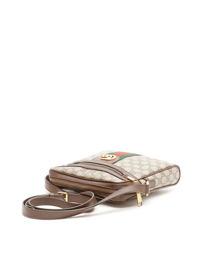 37145_6de14fdf7d_file-full