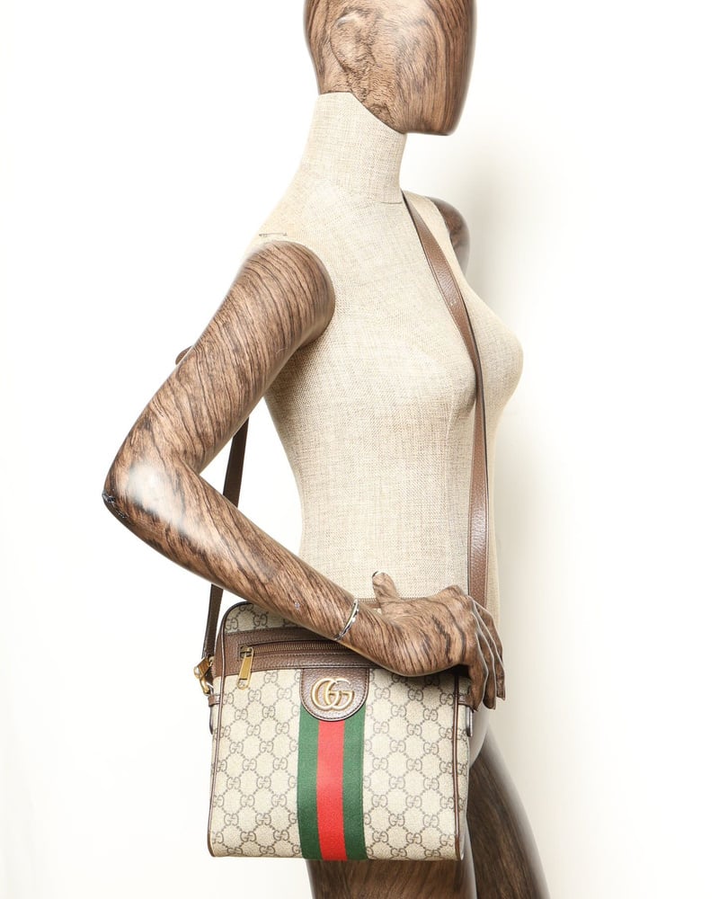 37145_a1555fbd7b_file-full