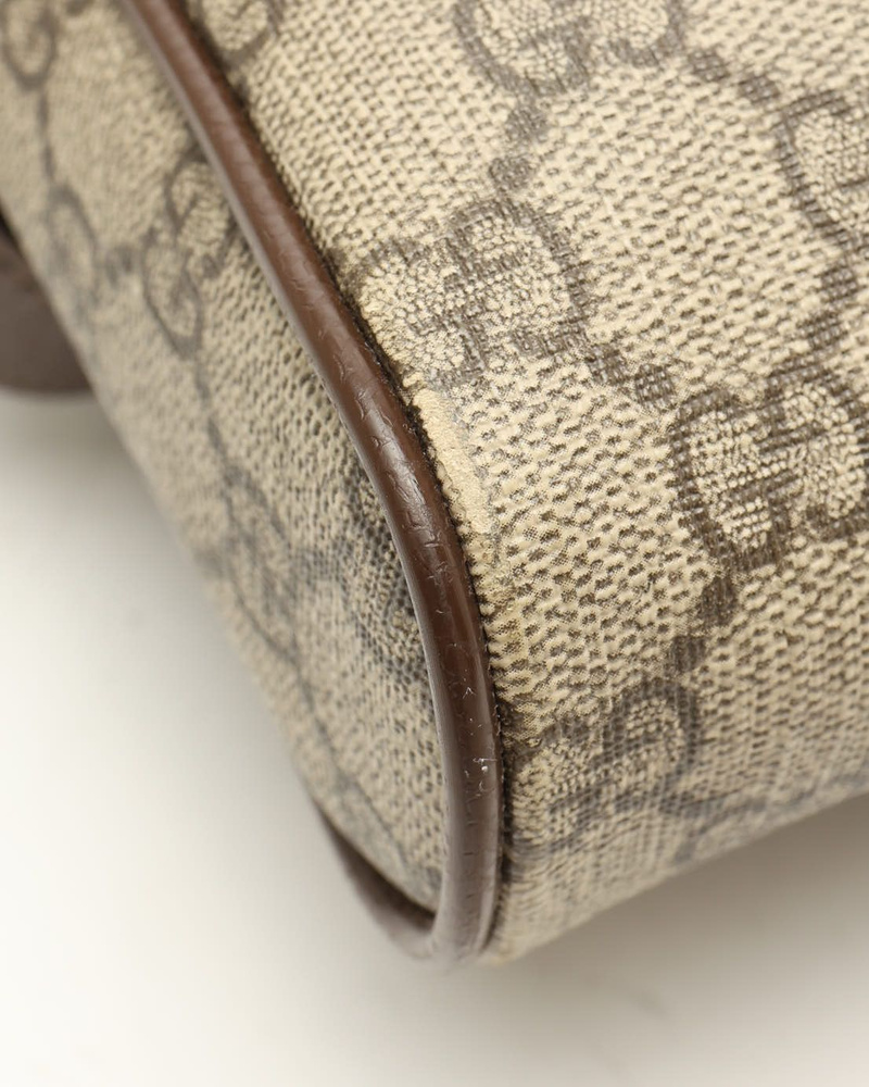 37145_d4d026ab1e_file-full