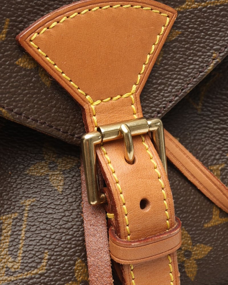 37159_1a8db0c1c3_file-full