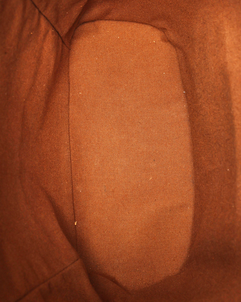 37159_62126dc5b3_file-full