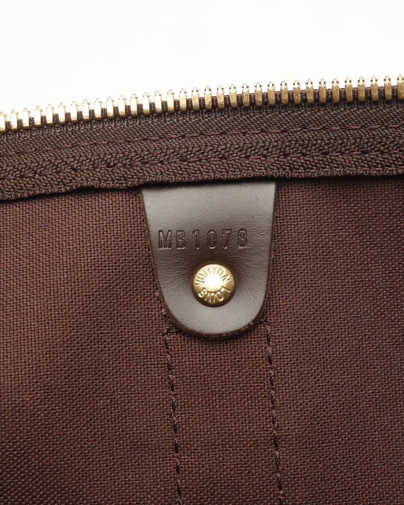 37188_2250005535719_10-full