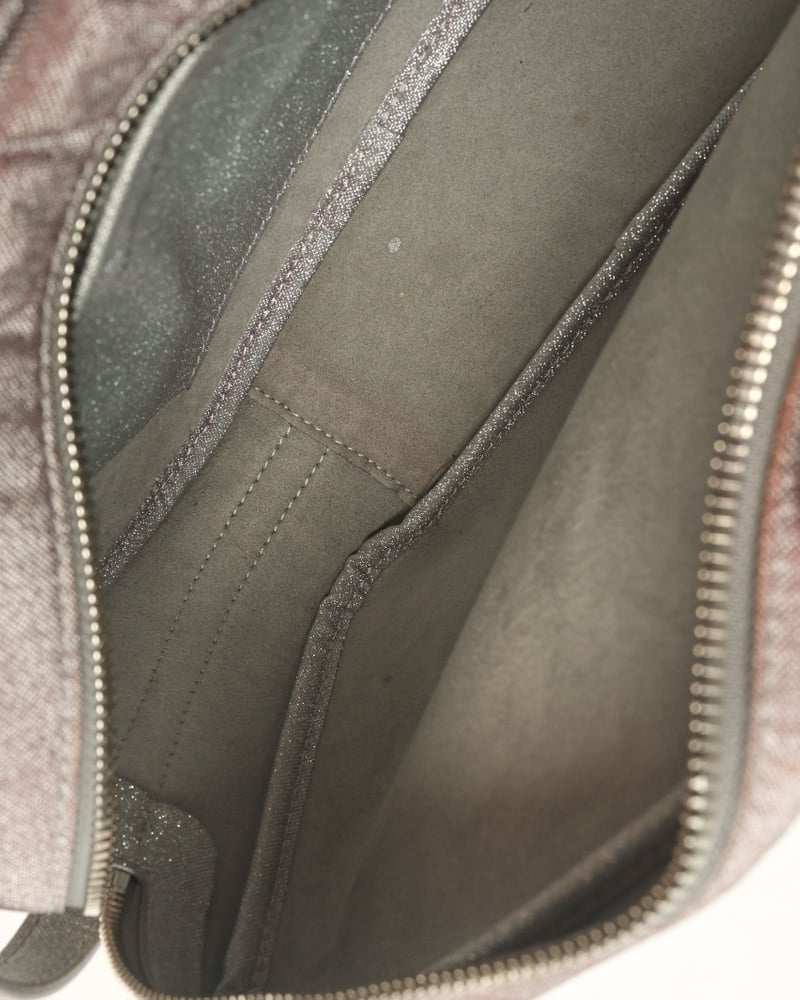 37194_500095288b_file-full