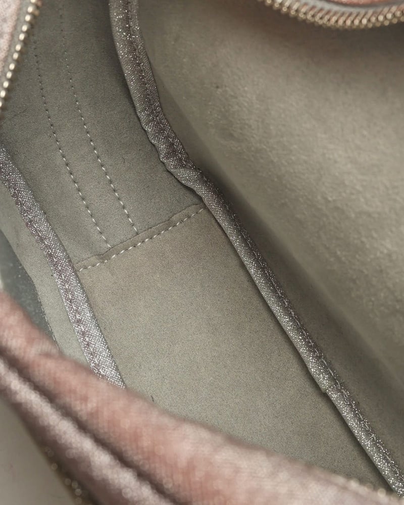 37194_8707546d1f_file-full