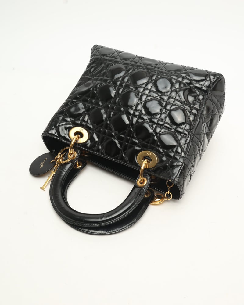 37198_27c99f1830_file-full