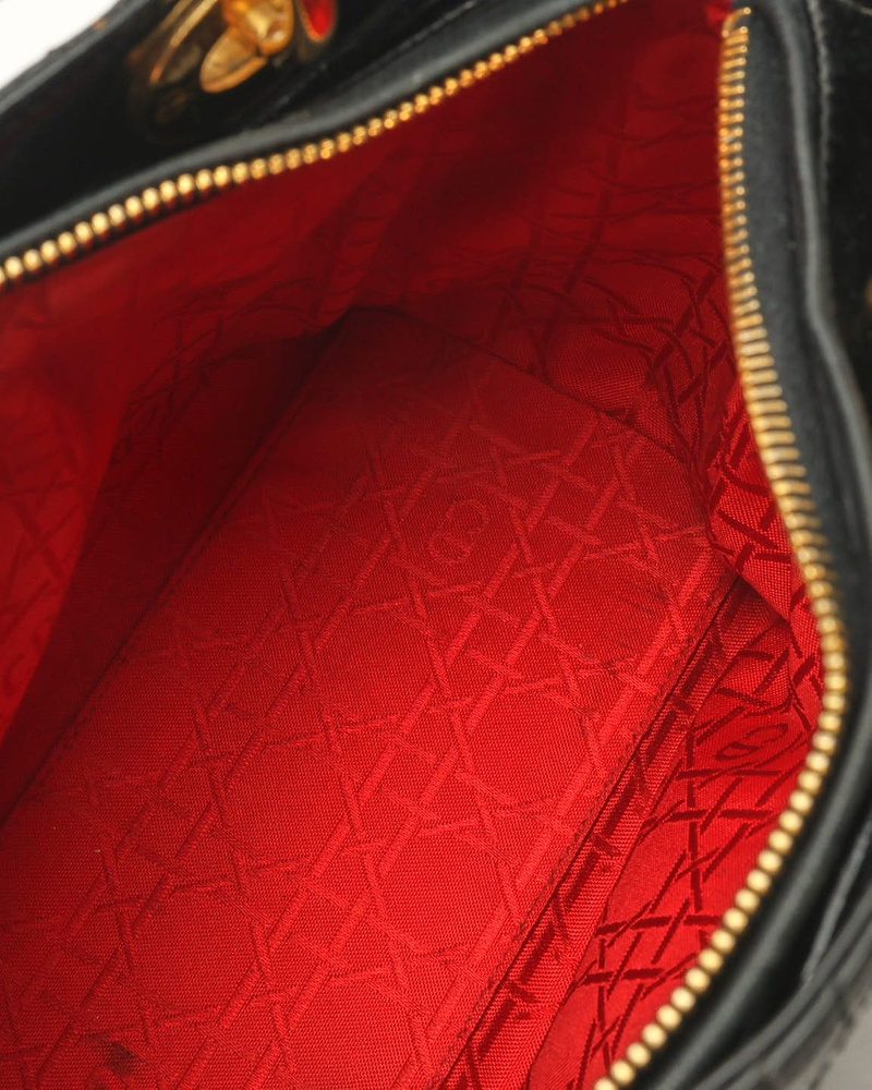 37198_a6d4795391_file-full