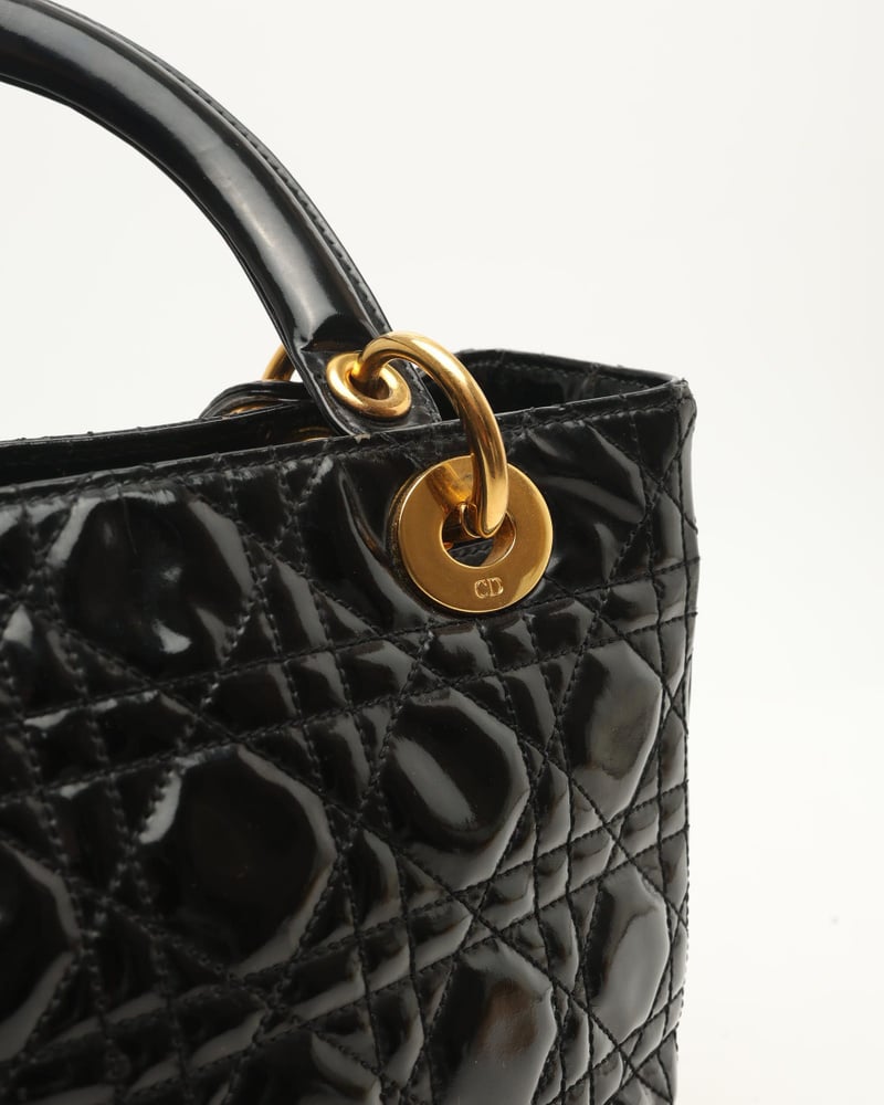 37198_bc5eb7f8d6_file-full