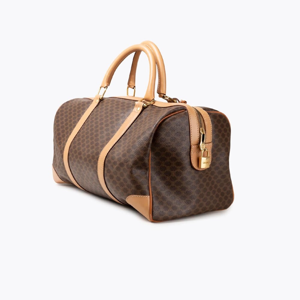 371_9271377ac6-661-25398-4-full