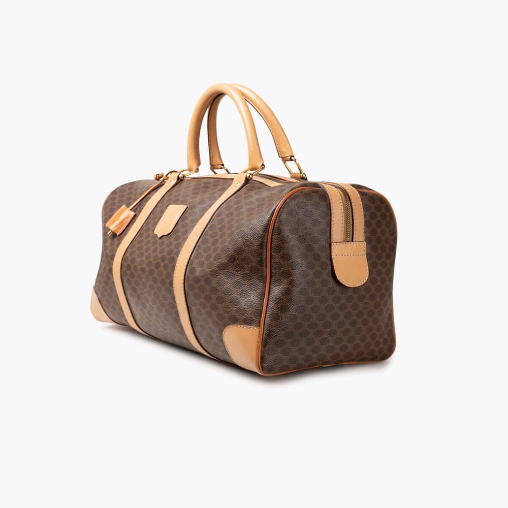 371_9e6f74c46d-661-25398-2-full