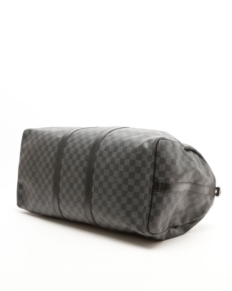 37200_7c20c65c5e_file-full