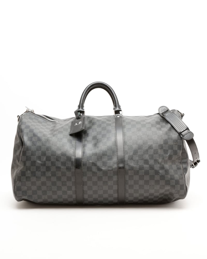 37200_9c8bb099ce_file-full