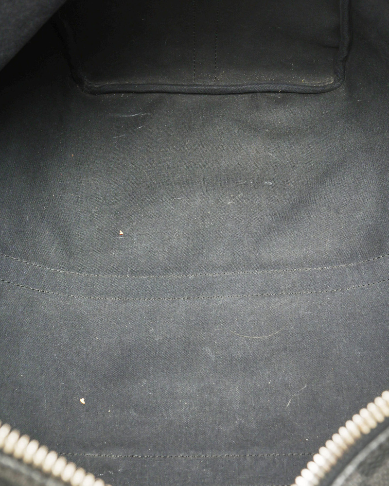 37200_bc83192441_file-full