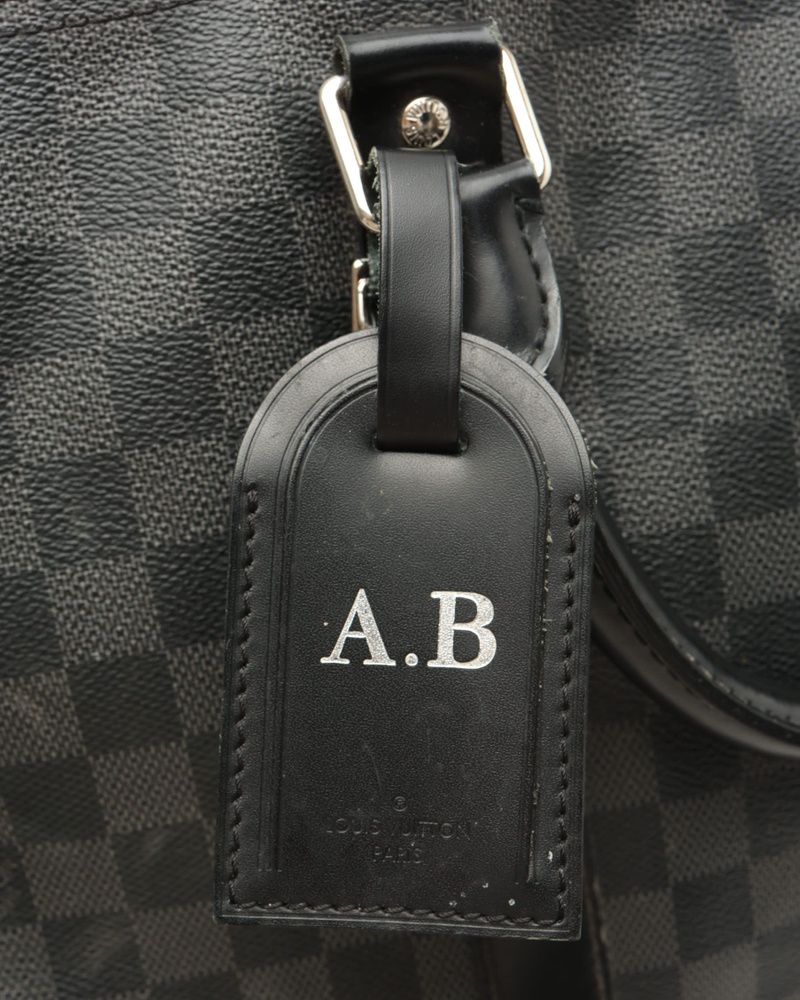 37200_c59aa0b4f0_file-full