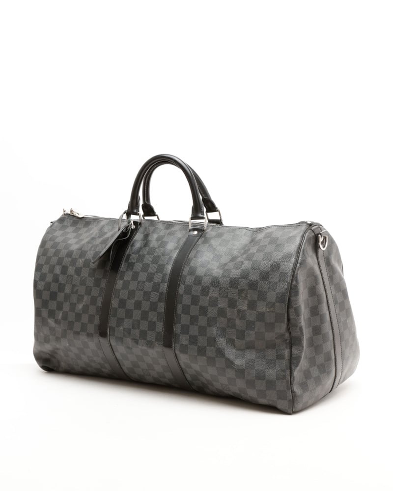 37200_c904737ce1_file-full