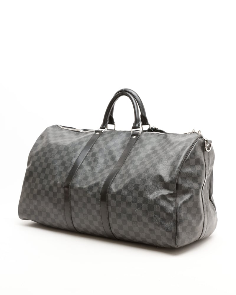 37200_cb356db6dc_file-full