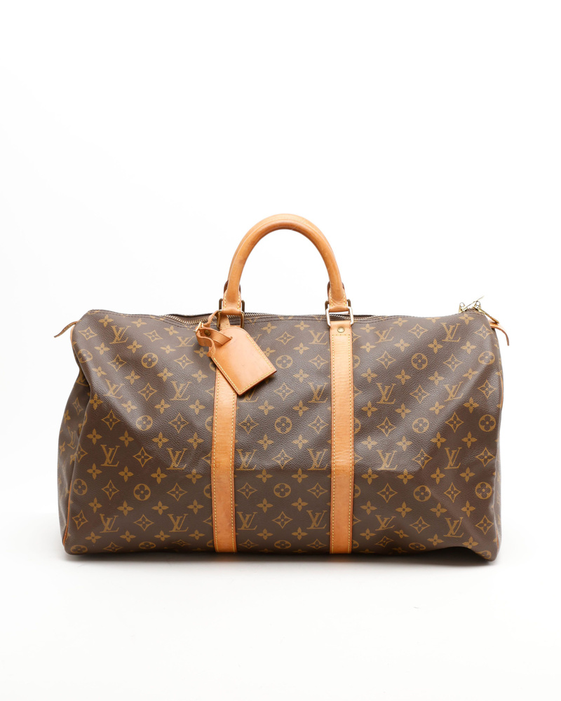 37208_70be9bc4bb_file-full