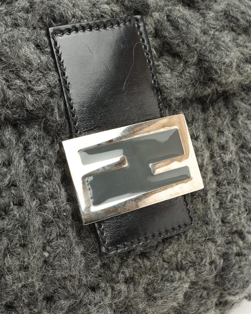 37224_72df6cf8c9_file-full