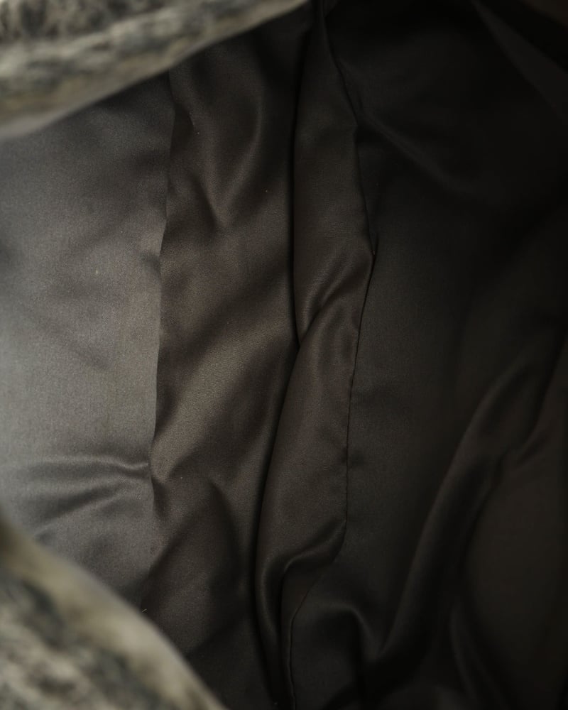 37224_a0eb12ea23_file-full