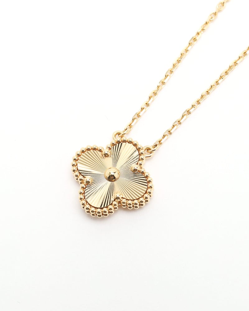 37245_f41a6caf3d_file-full