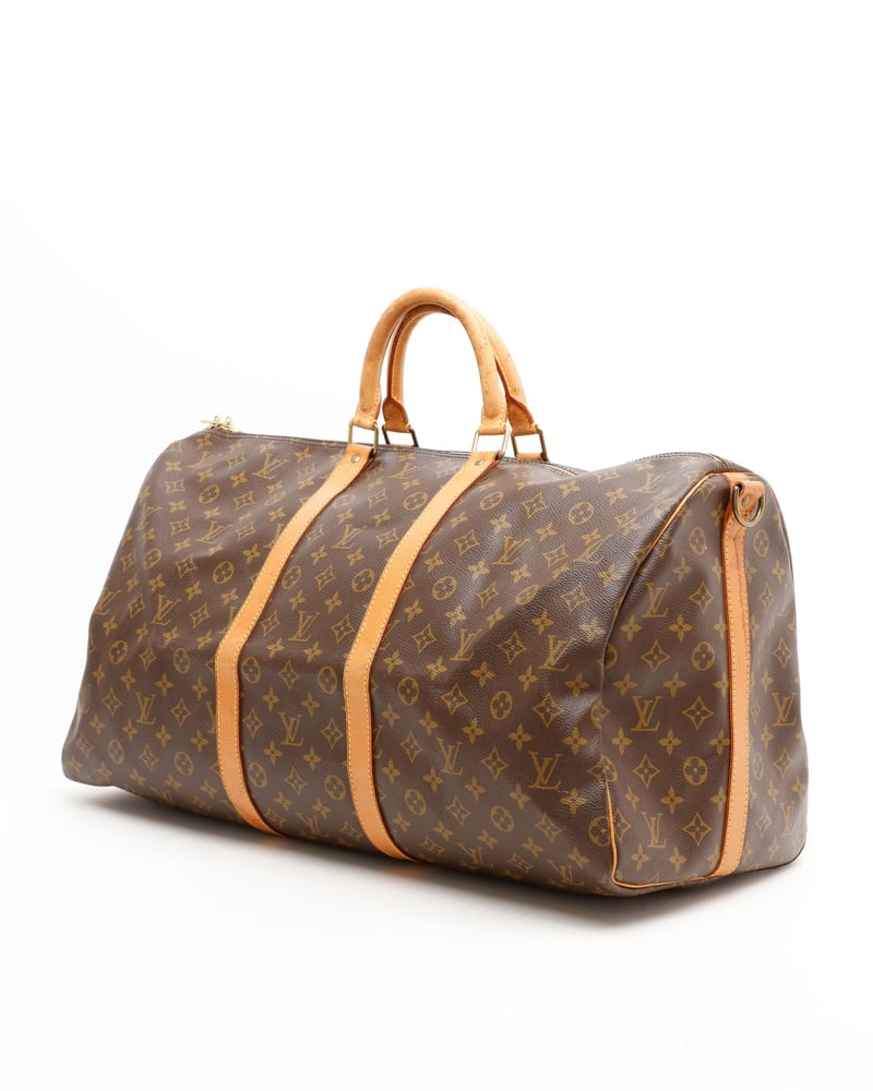 37297_6ce8f2f411_file-full