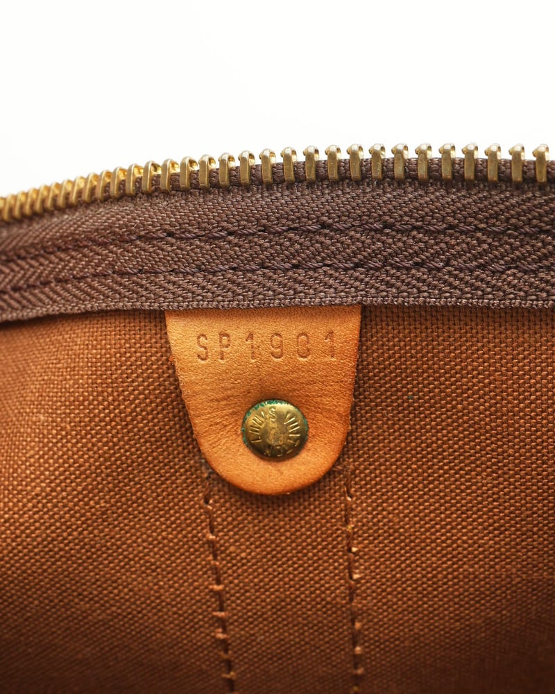 37297_b95641275b_file-full