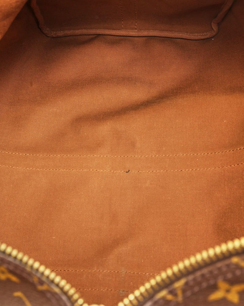 37297_ff513acc36_file-full