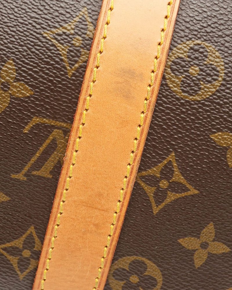 37301_4e7ab338cb_file-full