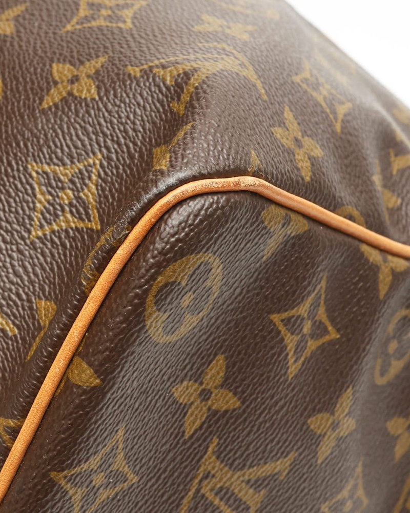 37301_501138d5bd_file-full