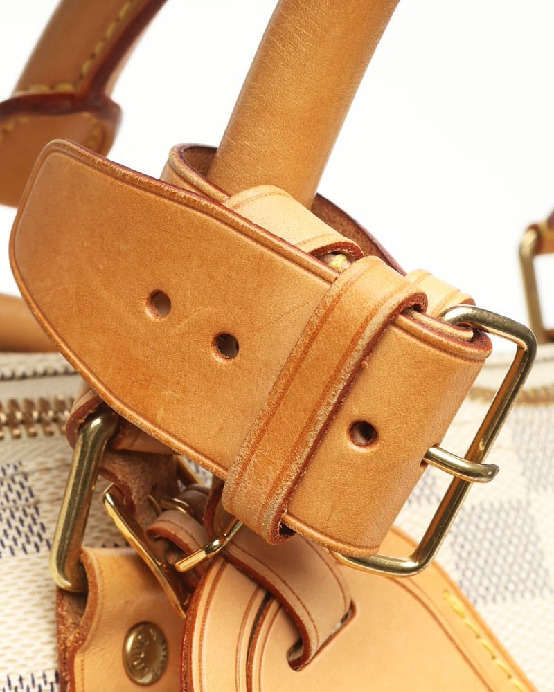 37303_1d4511bab7_file-full