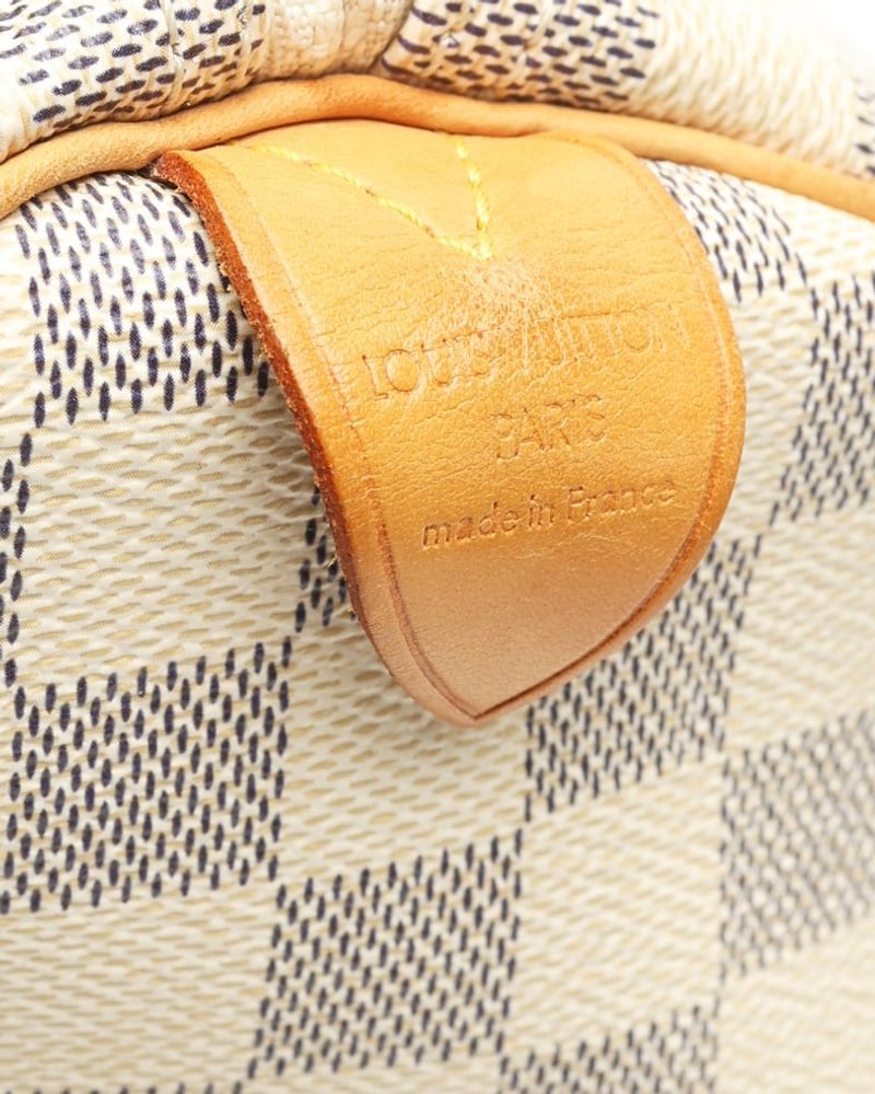 37303_33136ccc2c_file-full