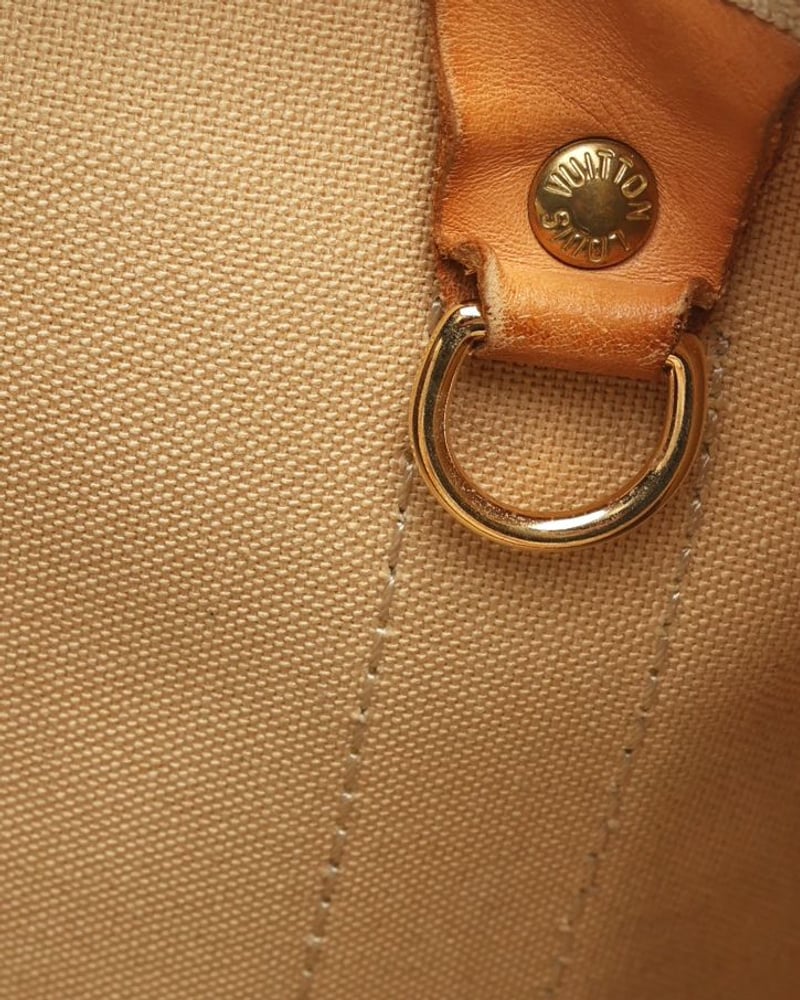 37303_ff7b537e1e_file-full