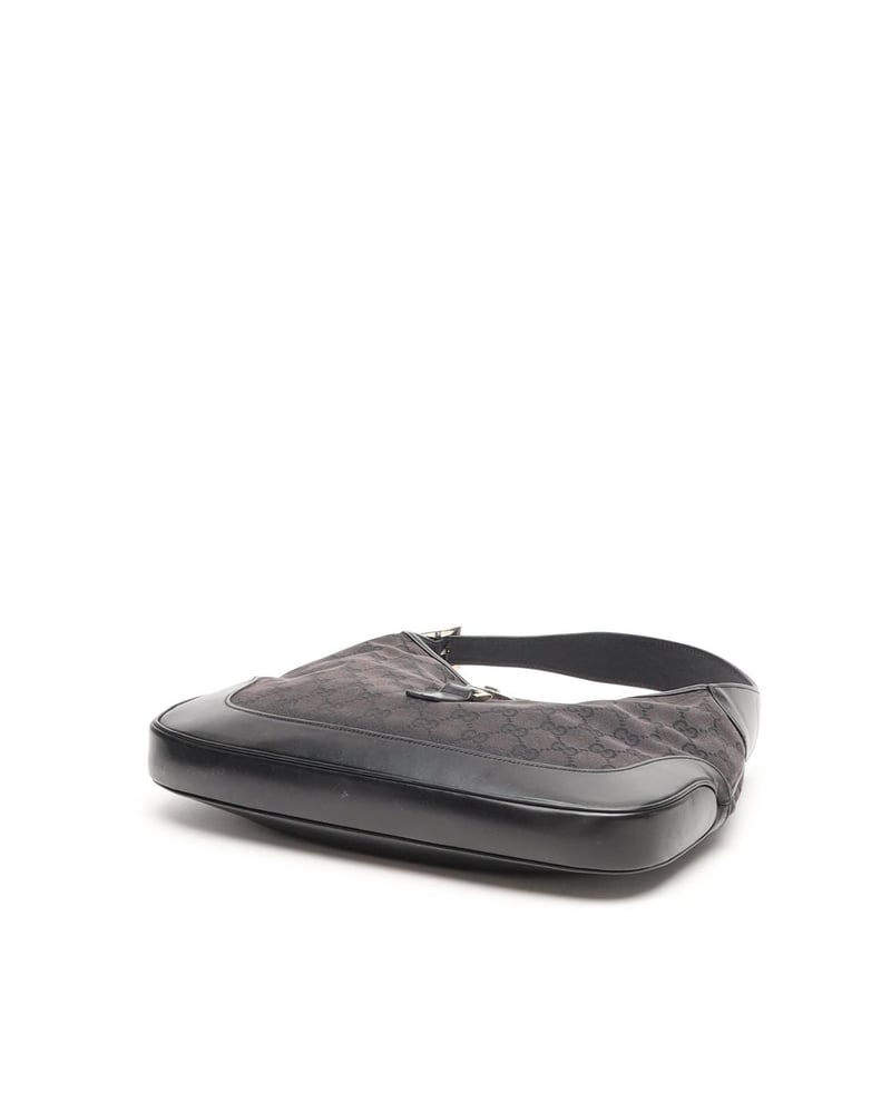 37319_07038b3f80_file-full