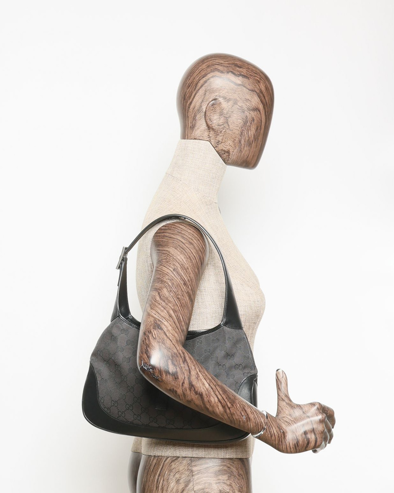 37319_1f1fc65adc_file-full