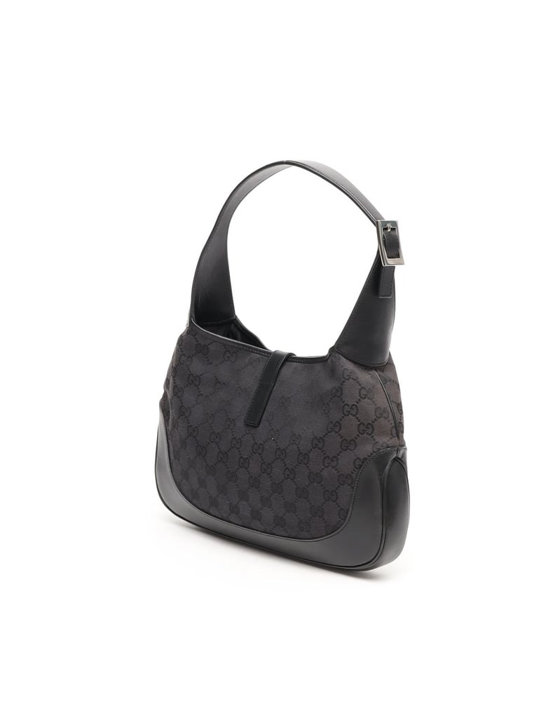 37319_323eb0327e_file-full