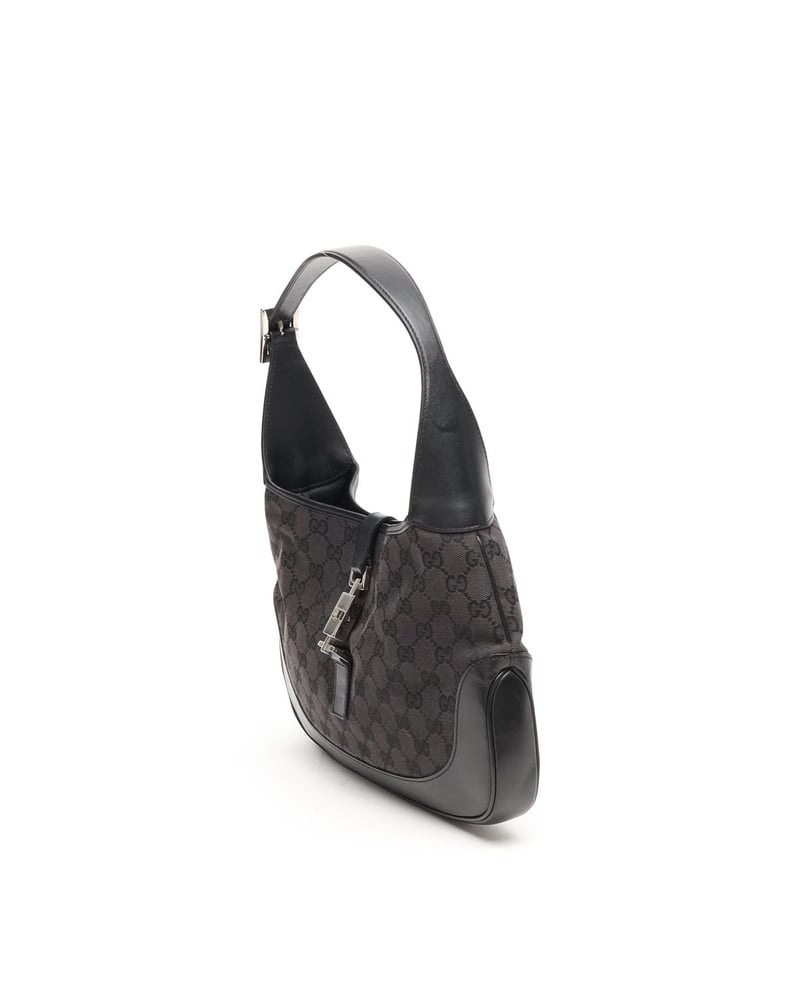 37319_365740a8d1_file-full