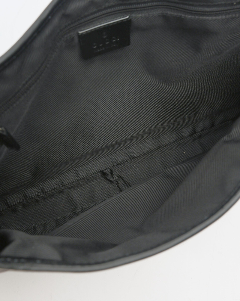 37319_5452290fa4_file-full