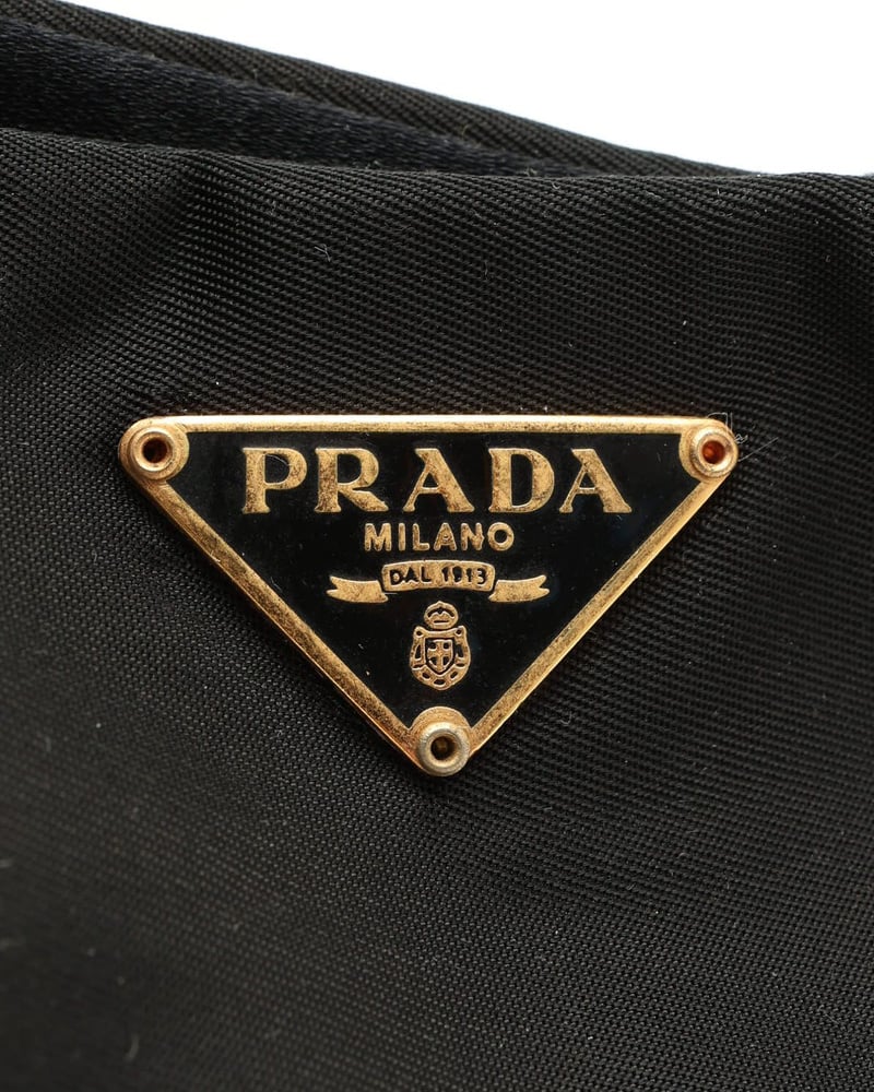 37327_88d464688b_file-full