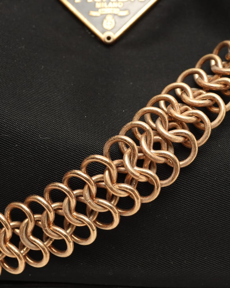 37327_a485c18709_file-full