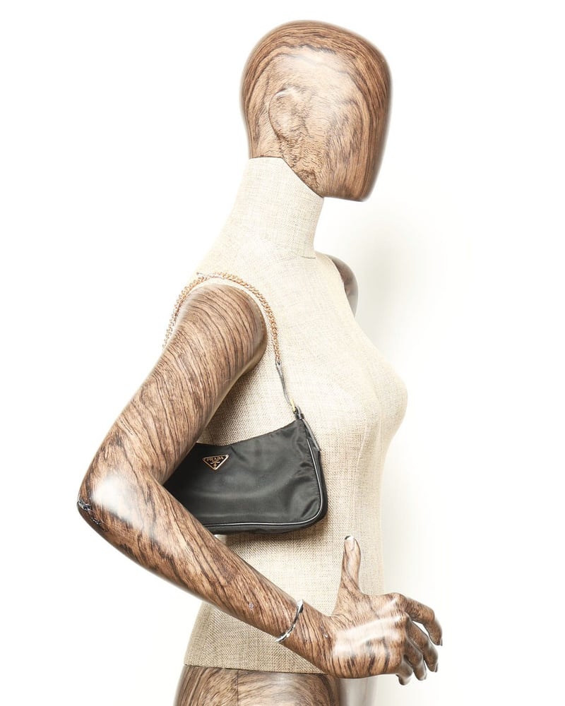 37327_faff4a5894_file-full