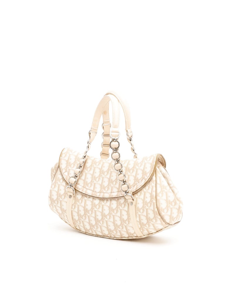 37356_4b181cdd2e_file-full