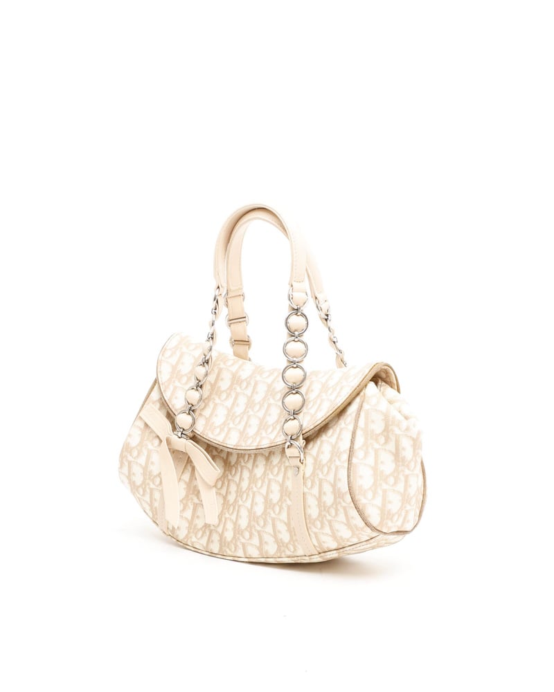 37356_9848d2decc_file-full