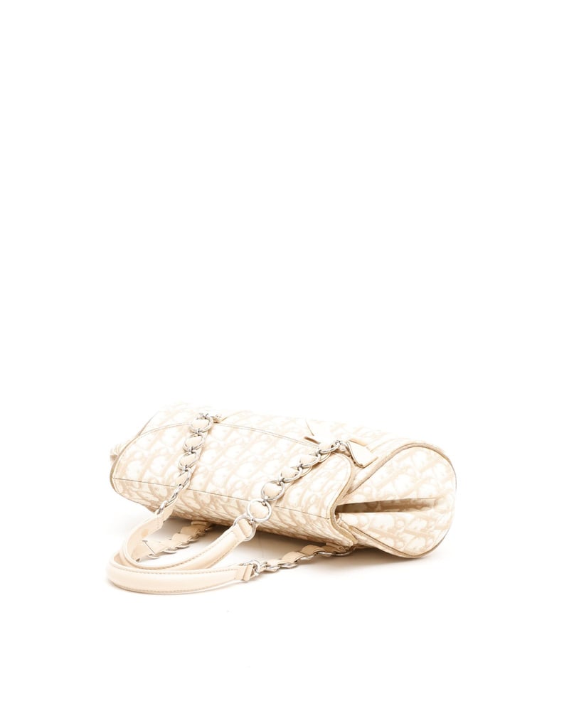 37356_af2273a50a_file-full