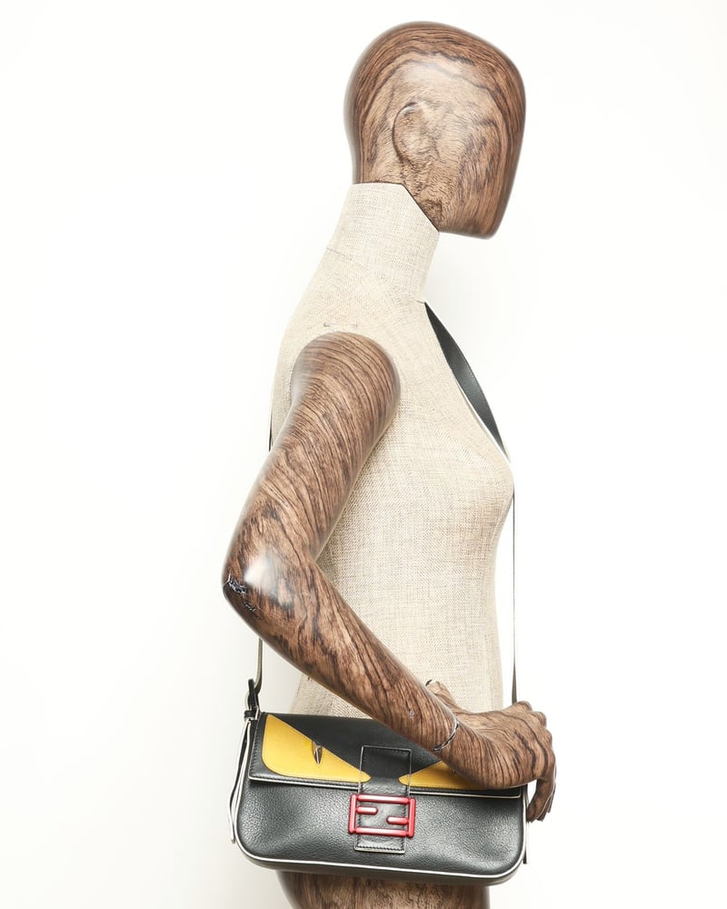 37362_c060d2c7a0_file-full